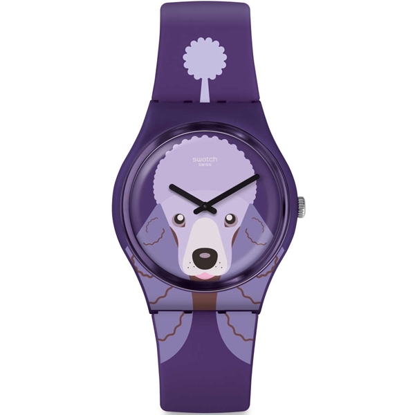 swatch-gv133.jpg