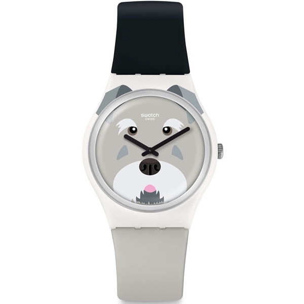 swatch-gw210.jpg