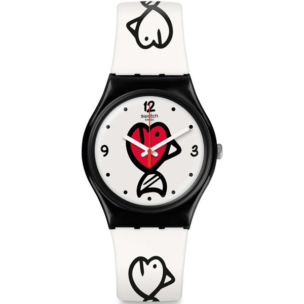 swatch-gb321.jpg