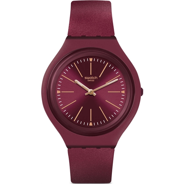 swatch-svur102.jpg