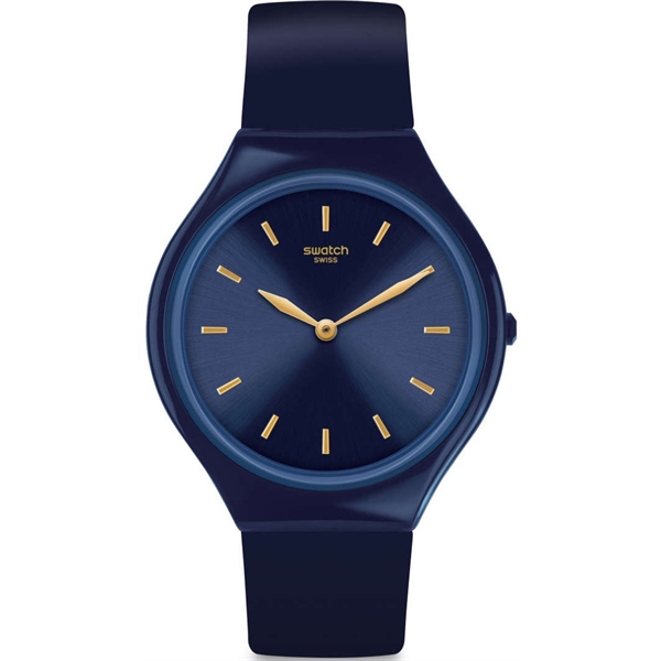 swatch-svon104.jpg