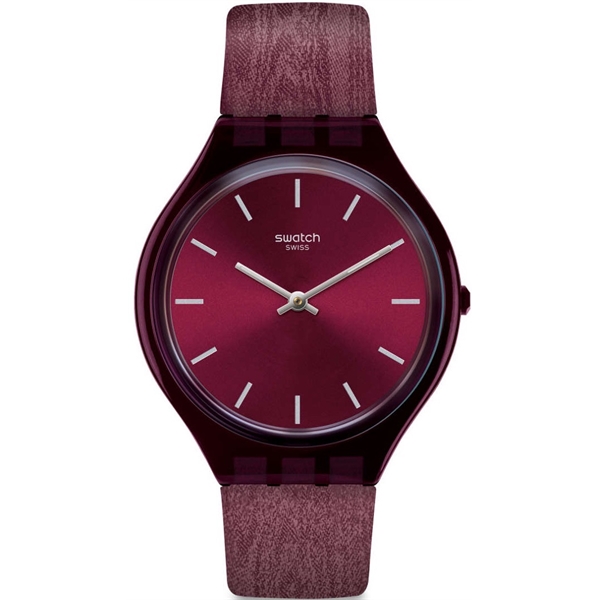 swatch-svov101.jpg