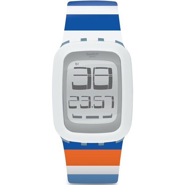 swatch-surs102e.jpg