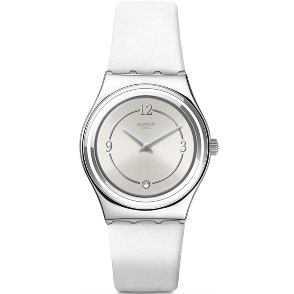 swatch-yls213.jpg