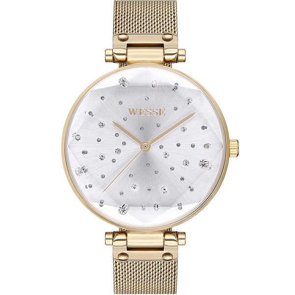 wesse-wwl106902.jpg