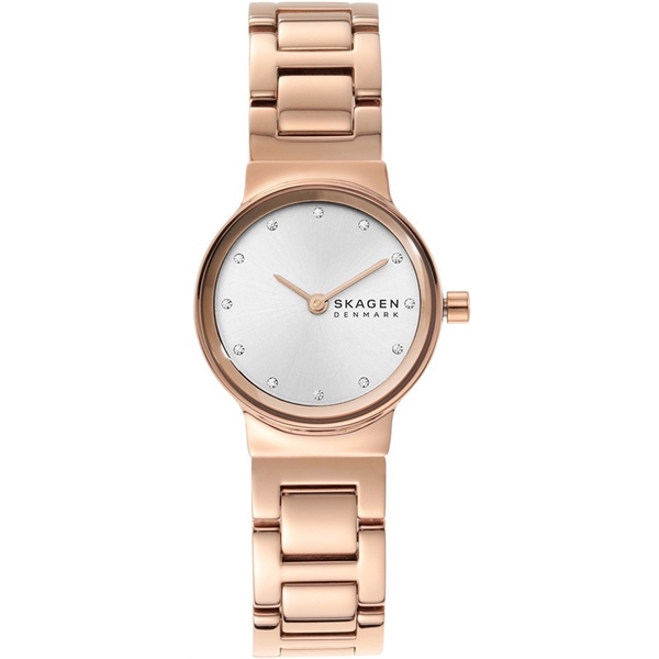 skagen-skw2791.jpg