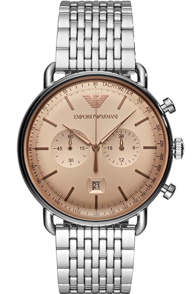 emporio-armani-ar11239.jpg