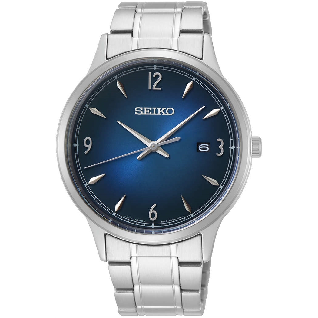 seiko-sgeh89p.jpg