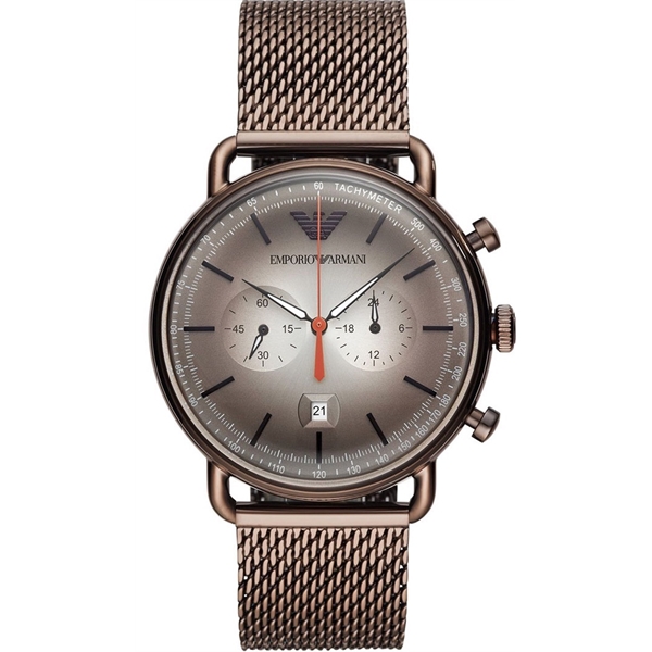 emporio-armani-ar11169-.jpg
