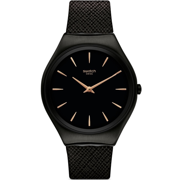 swatch-syxb101.jpg