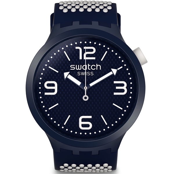 swatch-so27n101.jpg