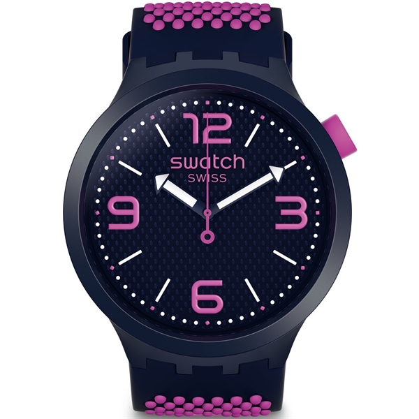 swatch-so27n103.jpg