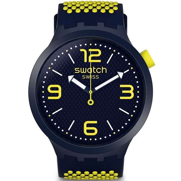 swatch-so27n102.jpg