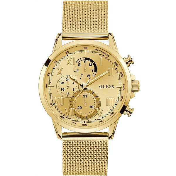 guess-guw1310g2.jpg