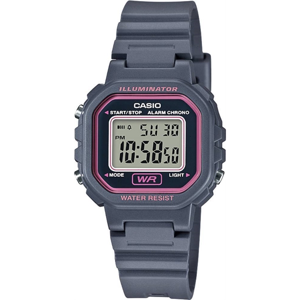 casio la 20