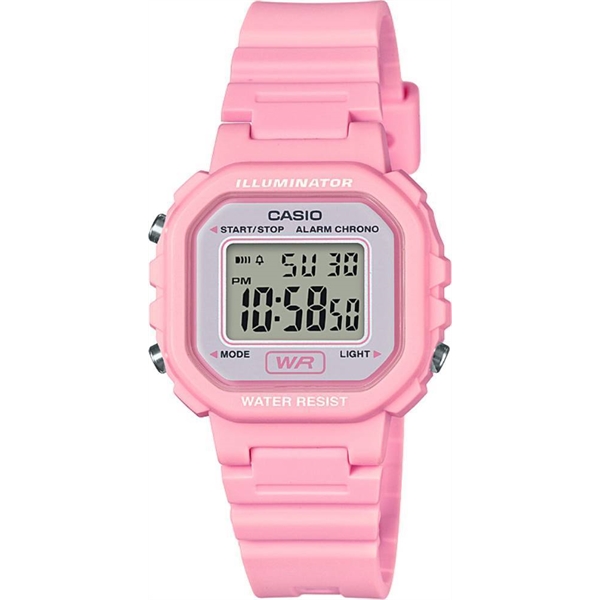 casio-la-20wh-4a1df.jpg