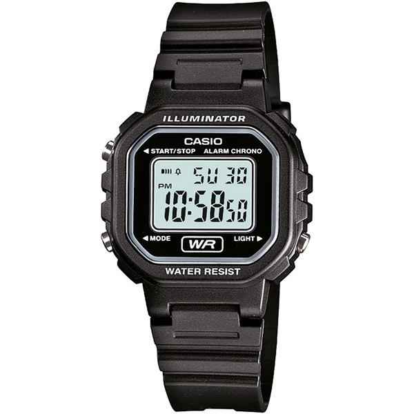 casio-la-20wh-1adf.jpg