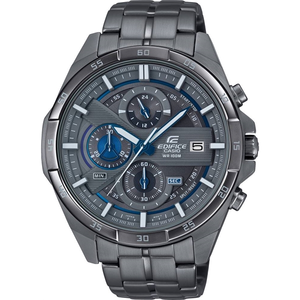 casio efr 556 dy