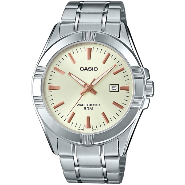 casio-mtp-1308d-9avdf.jpg