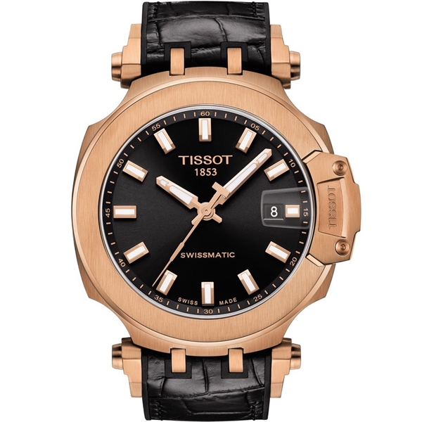 tissot-t115-407-37-051-00.jpg