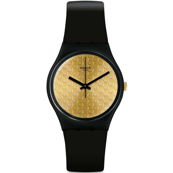 swatch-gb323.jpg