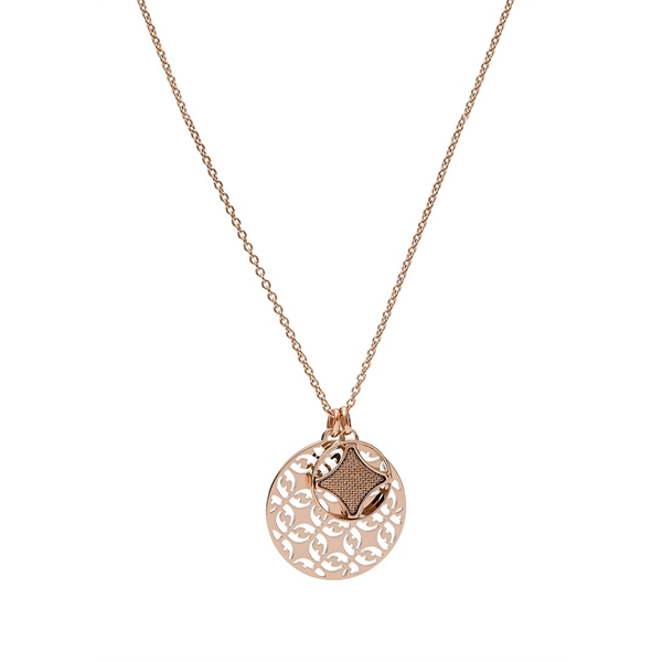 fossil-taki-jf03197-791.jpg