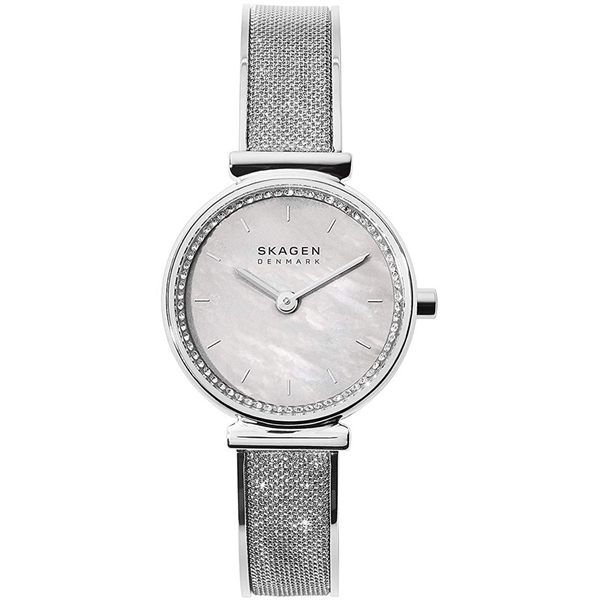 skagen-skw2793.jpg