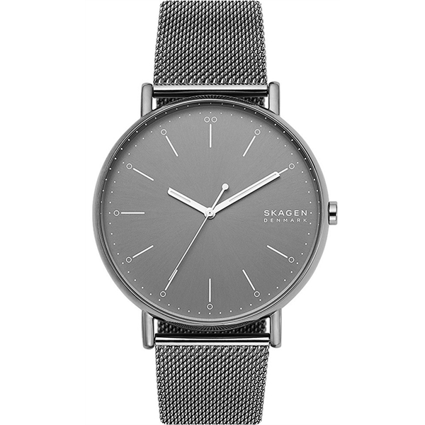 skagen-skw6549.jpg