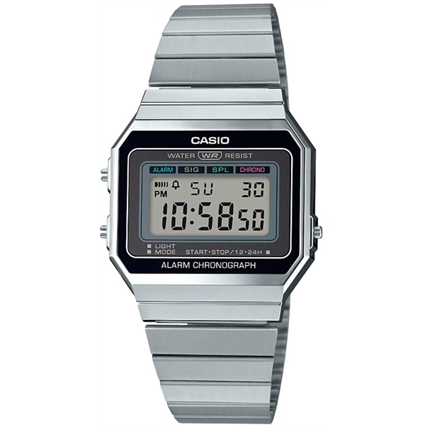 casio-a700w-1adf.jpg