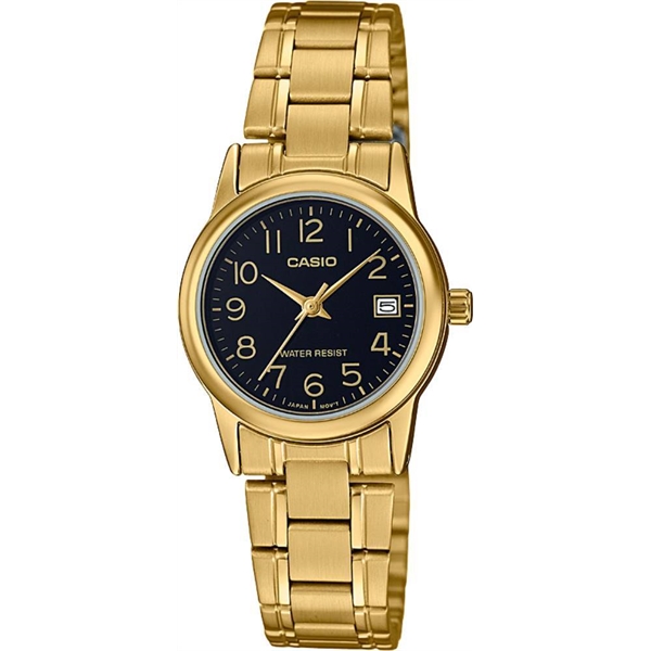 casio-ltp-v002g-1budf.jpg