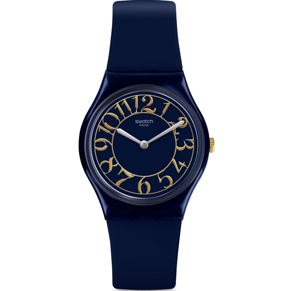 swatch-gn262.jpg