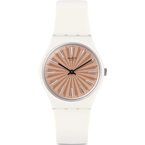 swatch-gw209.jpg