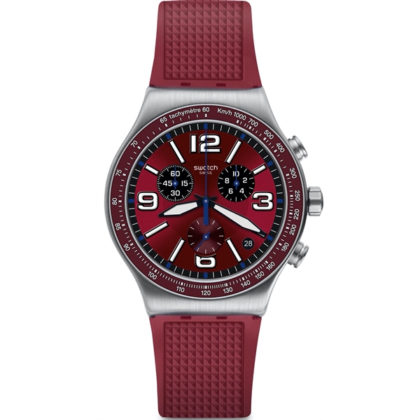 swatch-yvs464.jpg