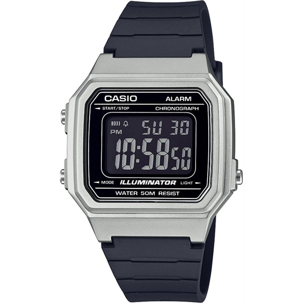 casio-w-217hm-7bvdf.jpg