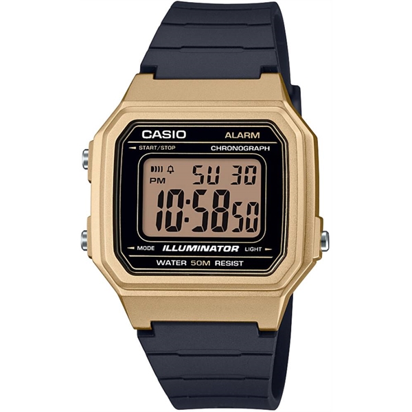 casio-w-217hm-9avdf.jpg