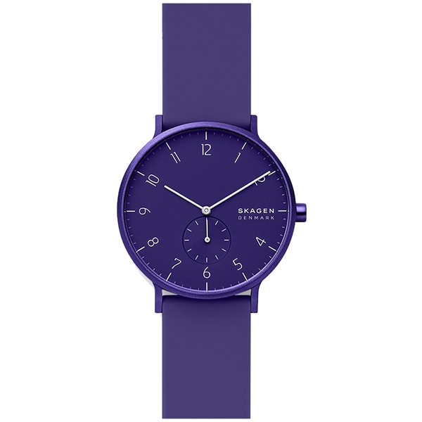 skagen-skw6542.jpg