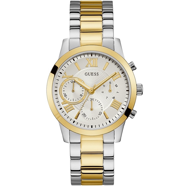 guess-guw1070l8.jpg