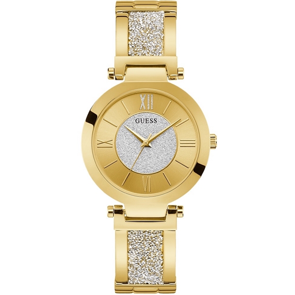 guess-guw1288l2.jpg