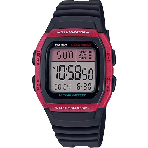 casio-w-96h-4avdf.jpg