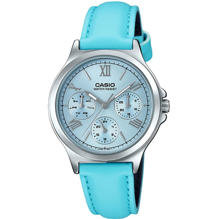 casio ltp v300 price