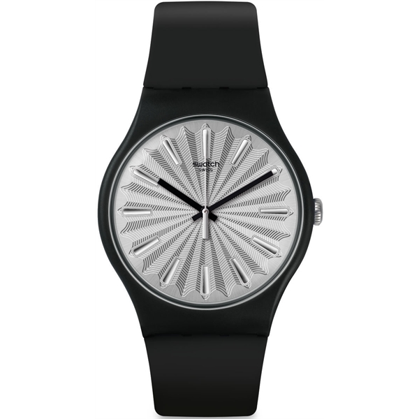 swatch-suob172.jpg