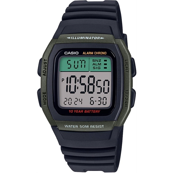 casio-w-96h-3avdf.jpg
