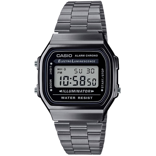 casio-a168wgg-1adf.jpg