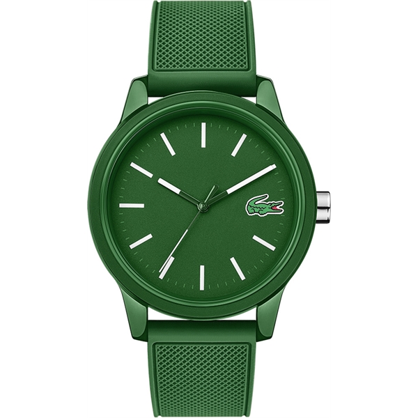 lacoste-2010985.jpg