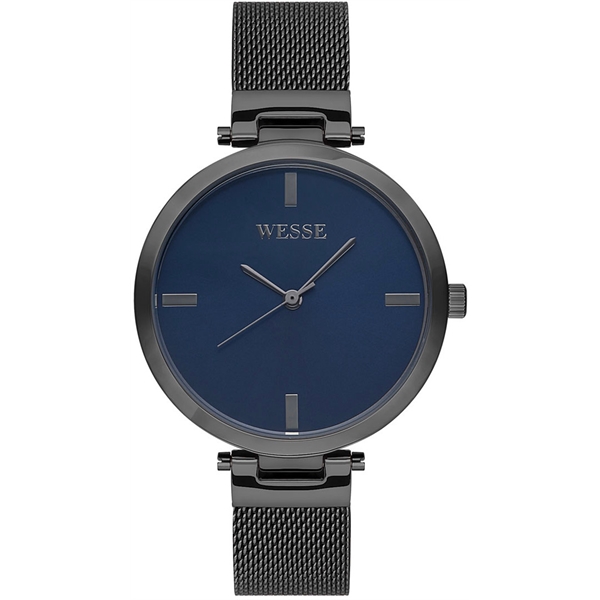 wesse-wwl101414b.jpg
