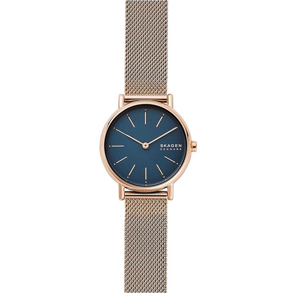 skagen-skw2837.jpg