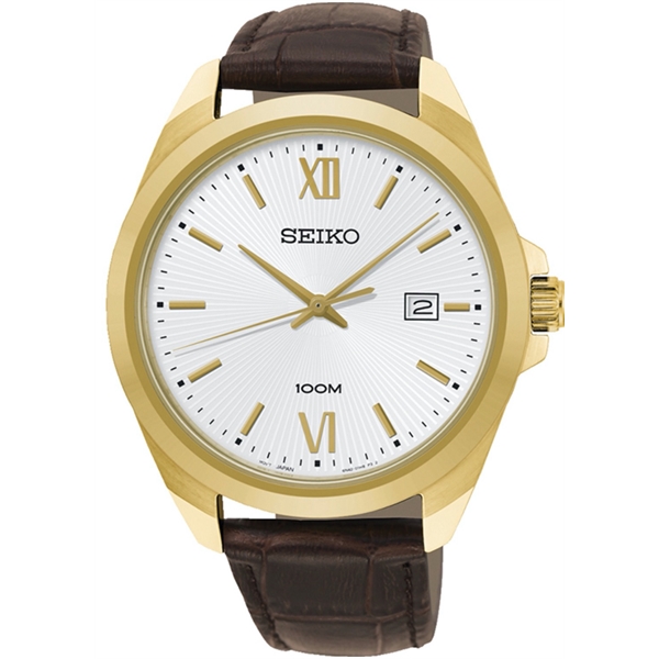 seiko-sur284p.jpg