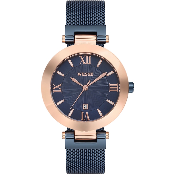 wesse-wwl300206ma.jpg