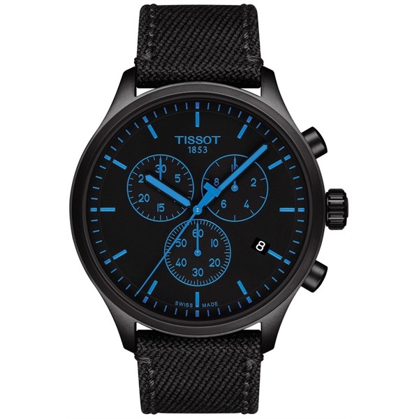 tissot-t116-617-37-051-00.jpg