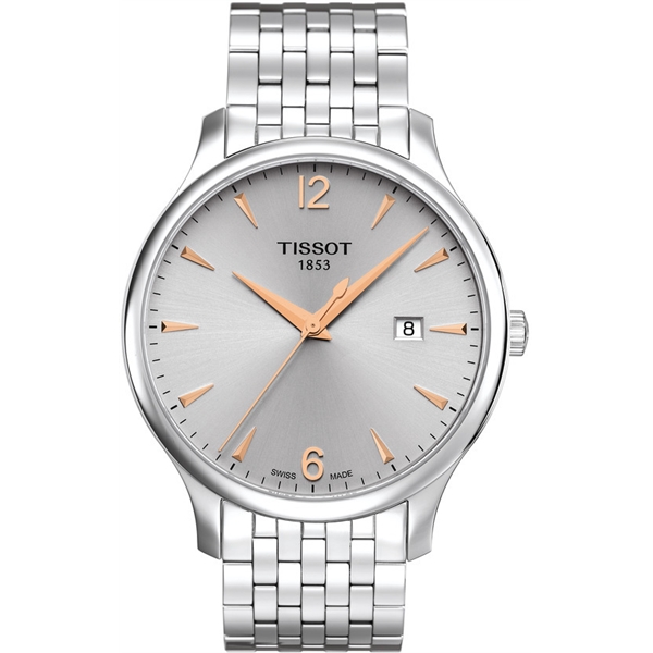 tissot-t063-610-11-037-01.jpg